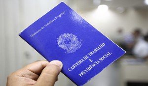Como pedir o seguro desemprego?