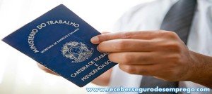 É possível juntar vínculo empregatício para pedir o Seguro Desemprego