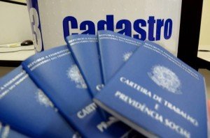 Seguro desemprego: Valor, onde requerer e documentos necesssários