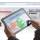 Empregador WEB, Requerimento seguro desemprego online