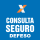 Consultar Seguro Defeso: Datas e agendamento