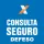 Consultar Seguro Defeso: Datas e agendamento