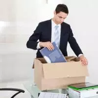 aviso prévio do trabalhador