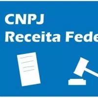 consultar DBE