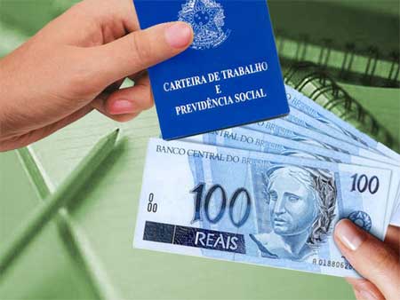 Perguntas e dúvidas frequentes sobre seguro desemprego