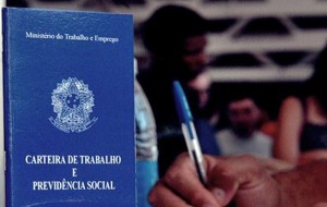 Quem tem direito ao seguro desemprego