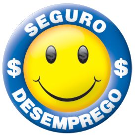 Como receber seguro desemprego