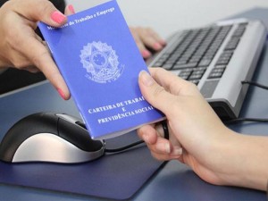 Como não perder o seguro desemprego: aviso prévio trabalhado e indenizado