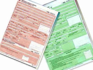 Documentos necessários para seguro desemprego