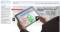 Empregador Web