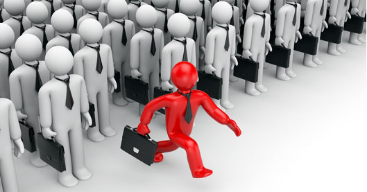 cursos gratuitos com certificado para lhe ajudar a conseguir um novo emprego