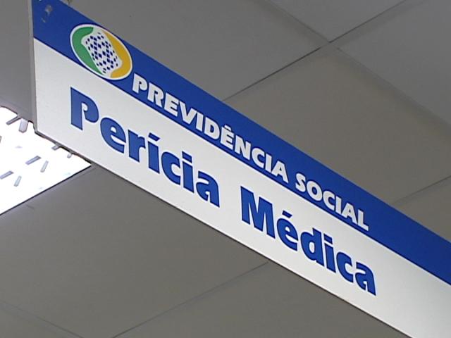 Desempregado tem direito ao auxílio doença