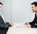 7 dicas de como se comportar na entrevista de emprego