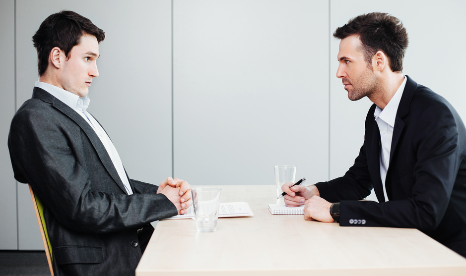 7 dicas de como se comportar na entrevista de emprego