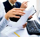 curso de auxiliar administrativo