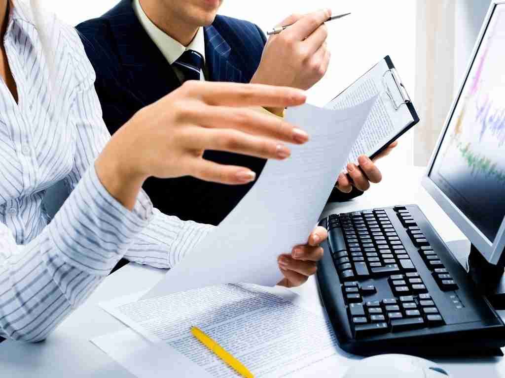 curso de auxiliar administrativo