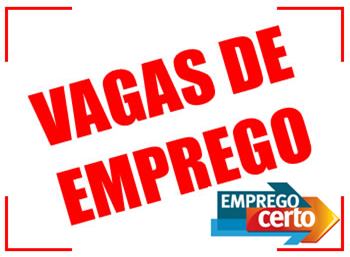 ache aqui sua vaga de emprego