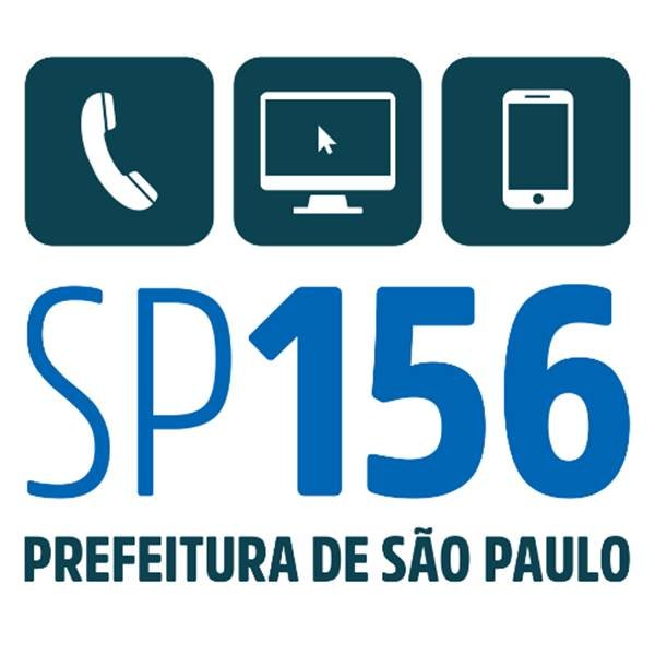 Portal SP156