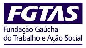 FGTAS seguro desemprego