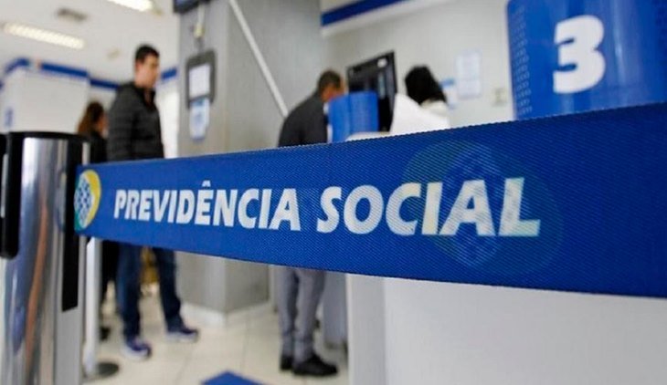 Desconto do INSS no Seguro desemprego